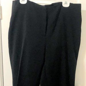 Ladies Anne Klein Dress Pants